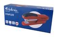 Stapler, 24/6, 20 sheets, VICTORIA OFFICE, 